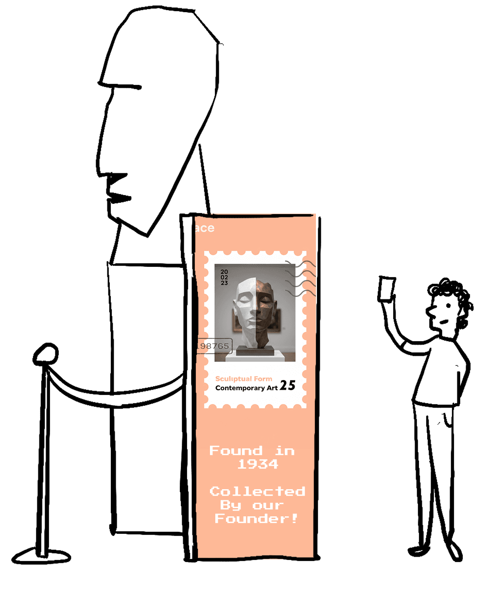 Hotel PDF presentation mode