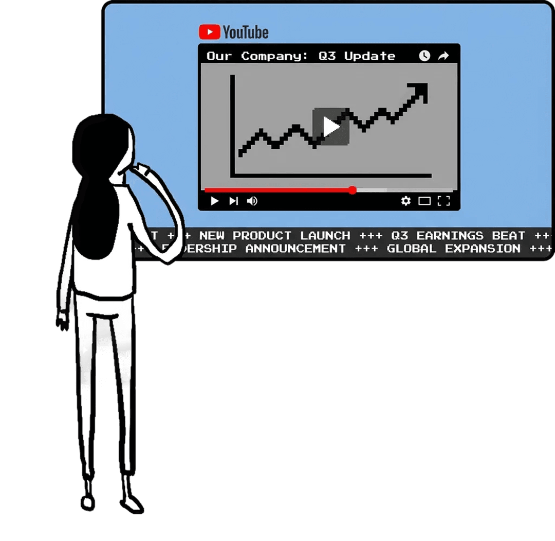 Office webpage auto-refresh