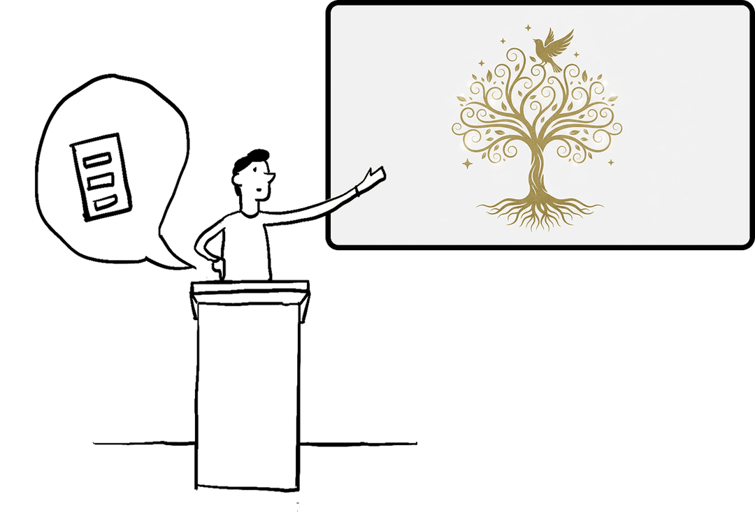 Worship offline reliability