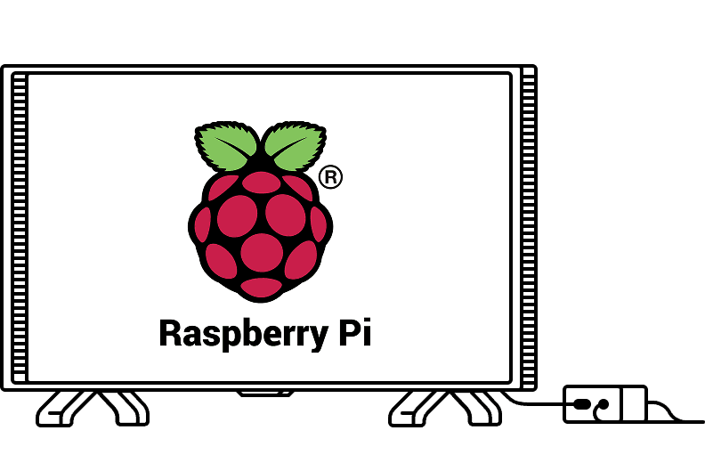 Raspberry Pi