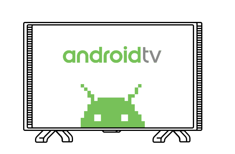 Android TV