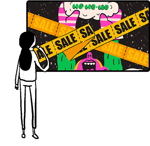 Thinking about PiSignage?